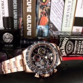 ロレックス 腕時計新入荷＆送料込 ROLEX058