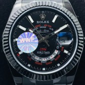 ロレックス 腕時計新入荷＆送料込 ROLEX029