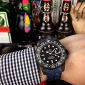 ロレックス 腕時計新入荷＆送料込 ROLEX050