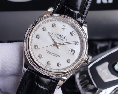 ロレックス 腕時計新入荷＆送料込 ROLEX060