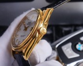 ロレックス 腕時計新入荷＆送料込 ROLEX061
