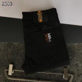 バーバリー ジーパン 新作 新品同様超美品 通販＆送料BLku001