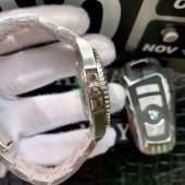ロレックス 腕時計新入荷＆送料込 ROLEX116610