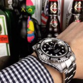 ロレックス 腕時計新入荷＆送料込 ROLEX043