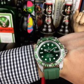 ロレックス 腕時計新入荷＆送料込 ROLEX039