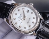 ロレックス 腕時計新入荷＆送料込 ROLEX060