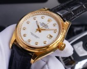 ロレックス 腕時計新入荷＆送料込 ROLEX061