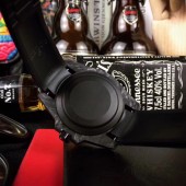 ロレックス 腕時計新入荷＆送料込 ROLEX045