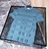 グッチ Tシャツ 新作 新品同様超美品 通販＆送料込GUCCITX001