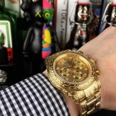 ロレックス 腕時計新入荷＆送料込 ROLEX032