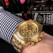 ロレックス 腕時計新入荷＆送料込 ROLEX032