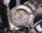 オメガ OMEGA 腕時計 新入荷＆送料込 OMEGA141