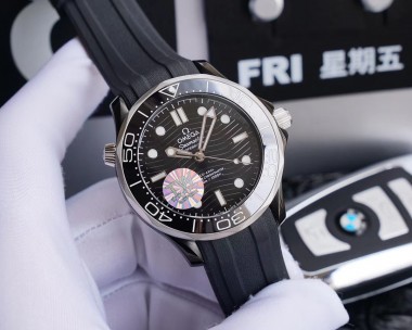 オメガ OMEGA 腕時計 新入荷＆送料込 OMEGA136