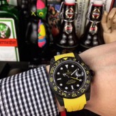 ロレックス 腕時計新入荷＆送料込 ROLEX049