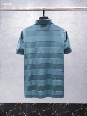 グッチ Tシャツ 新作 新品同様超美品 通販＆送料込GUCCITX001