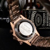 ロレックス 腕時計新入荷＆送料込 ROLEX035