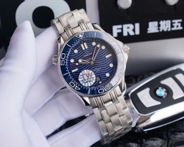 オメガ OMEGA 腕時計 新入荷＆送料込 OMEGA142