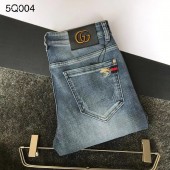 グッチ ジーパン 新作 新品同様超美品 通販＆送料込GUCCIku002