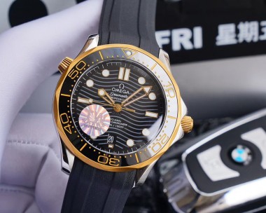 オメガ OMEGA 腕時計 新入荷＆送料込 OMEGA138
