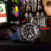 ロレックス 腕時計新入荷＆送料込 ROLEX046