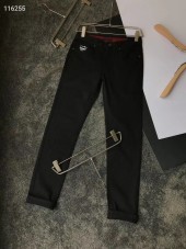 プラダ ジーパン 新作 新品同様超美品 通販＆送料 PRADAku001