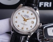 ロレックス 腕時計新入荷＆送料込 ROLEX059