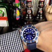 ロレックス 腕時計新入荷＆送料込 ROLEX040