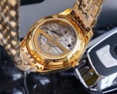 オメガ OMEGA 腕時計 新入荷＆送料込 OMEGA163