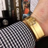 ロレックス 腕時計新入荷＆送料込 ROLEX057