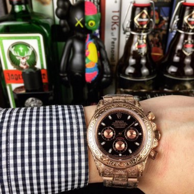 ロレックス 腕時計新入荷＆送料込 ROLEX038