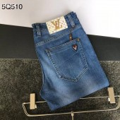 ルイヴィトン ジーパン 新作 新品同様超美品 通販＆送料 LVku001