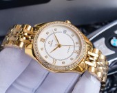 オメガ OMEGA 腕時計 新入荷＆送料込 OMEGA162