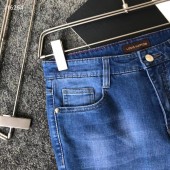 ルイヴィトン ジーパン 新作 新品同様超美品 通販＆送料 LVku001