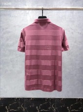 グッチ Tシャツ 新作 新品同様超美品 通販＆送料込GUCCITX002