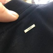 ルイヴィトン Tシャツ 新作 新品同様超美品 通販＆送料込LVTX002