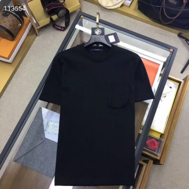 ルイヴィトン Tシャツ 新作 新品同様超美品 通販＆送料込LVTX004