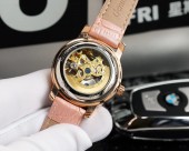 オメガ OMEGA 腕時計 新入荷＆送料込 OMEGA154