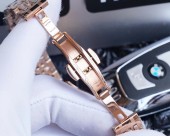 オメガ OMEGA 腕時計 新入荷＆送料込 OMEGA161