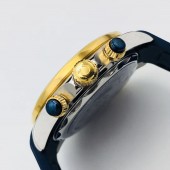 オメガ OMEGA 腕時計 新入荷＆送料込 OMEGA123