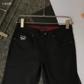 プラダ ジーパン 新作 新品同様超美品 通販＆送料 PRADAku001