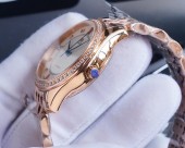 オメガ OMEGA 腕時計 新入荷＆送料込 OMEGA161