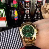 ロレックス 腕時計新入荷＆送料込 ROLEX051