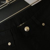バーバリー ジーパン 新作 新品同様超美品 通販＆送料BLku001