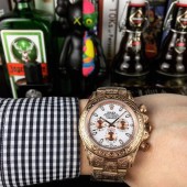 ロレックス 腕時計新入荷＆送料込 ROLEX035