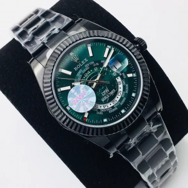 ロレックス 腕時計新入荷＆送料込 ROLEX030