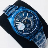 ロレックス 腕時計新入荷＆送料込 ROLEX031
