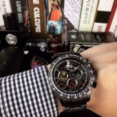 ロレックス 腕時計新入荷＆送料込 ROLEX056