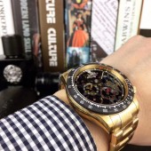 ロレックス 腕時計新入荷＆送料込 ROLEX057
