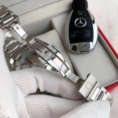 オメガ OMEGA 腕時計 新入荷＆送料込 OMEGA128