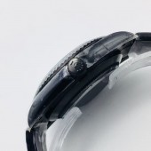 ロレックス 腕時計新入荷＆送料込 ROLEX029
